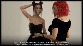 Paige's story 1_Página_102.jpg