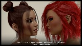 Paige's story 1_Página_103.jpg