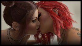 Paige's story 1_Página_116.jpg
