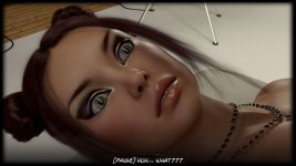 Paige's story 1_Página_126.jpg