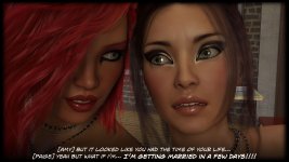 Paige's story 1_Página_164.jpg