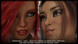 Paige's story 1_Página_165.jpg