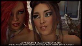 Paige's story 1_Página_167.jpg