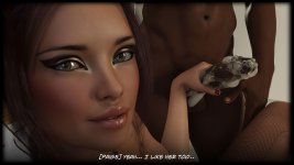 Paige's story 1_Página_170.jpg