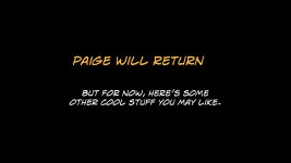 Paige's story 1_Página_171 continued.jpg