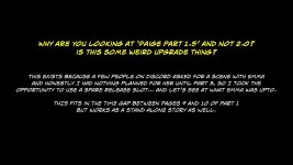 Paige's story 1.5_Página_02.jpg
