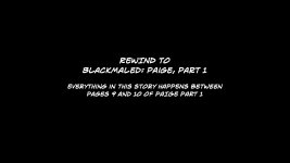 Paige's story 1.5_Página_04.jpg