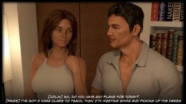 Paige's story 1.5_Página_05.jpg