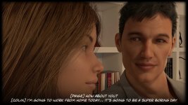 Paige's story 1.5_Página_06.jpg