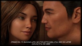 Paige's story 1.5_Página_07.jpg