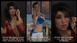 Paige's story 1.5_Página_08.jpg