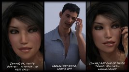 Paige's story 1.5_Página_09.jpg
