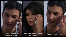 Paige's story 1.5_Página_10.jpg