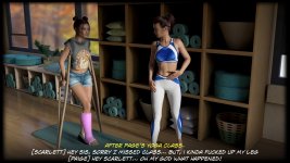 Paige's story 1.5_Página_11.jpg
