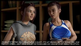 Paige's story 1.5_Página_12.jpg