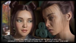 Paige's story 1.5_Página_13.jpg