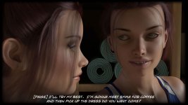 Paige's story 1.5_Página_14.jpg