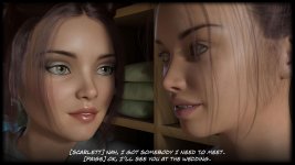 Paige's story 1.5_Página_15.jpg