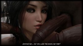 Paige's story 1.5_Página_26.jpg