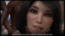 Paige's story 1.5_Página_50.jpg
