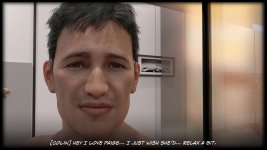 Paige's story 1.5_Página_56.jpg