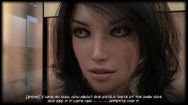 Paige's story 1.5_Página_57.jpg