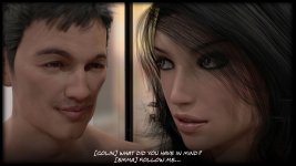 Paige's story 1.5_Página_58.jpg