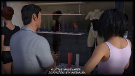 Paige's story 1.5_Página_59.jpg