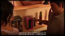 Paige's story 1.5_Página_62.jpg