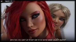 Paige's story 1.5_Página_68.jpg