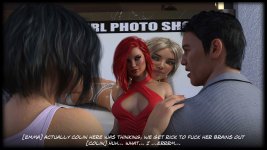 Paige's story 1.5_Página_69.jpg