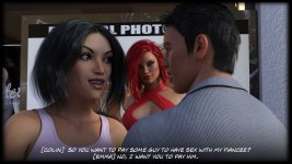Paige's story 1.5_Página_70.jpg