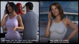 Paige's story 1.5_Página_73.jpg