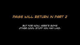 Paige's story 1.5_Página_74.jpg