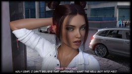 Paige's story 2_Página_005.jpg