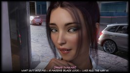 Paige's story 2_Página_006.jpg