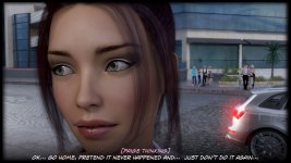 Paige's story 2_Página_007.jpg