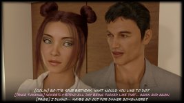 Paige's story 2_Página_010.jpg