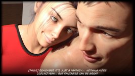 Paige's story 2_Página_013.jpg