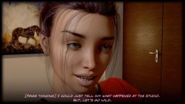 Paige's story 2_Página_016.jpg