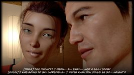 Paige's story 2_Página_048.jpg