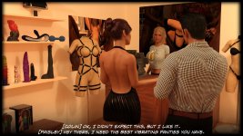 Paige's story 2_Página_053.jpg