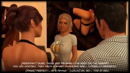 Paige's story 2_Página_054.jpg