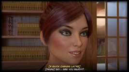 Paige's story 2_Página_056.jpg
