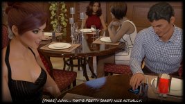 Paige's story 2_Página_059.jpg
