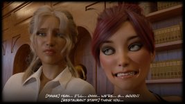 Paige's story 2_Página_070.jpg