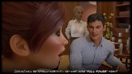 Paige's story 2_Página_074.jpg