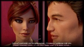 Paige's story 2_Página_079.jpg
