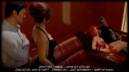 Paige's story 2_Página_084.jpg