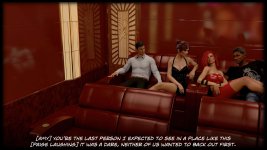 Paige's story 2_Página_085.jpg